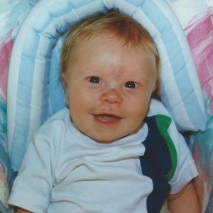 Meet your Posher, Jean-luc